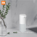 Оригинал Xiaomi Mijia автоматическая ручной расчет